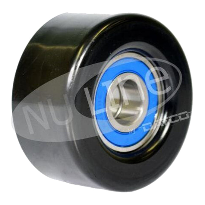 Nuline Idler/Tensioner Pulley EP093