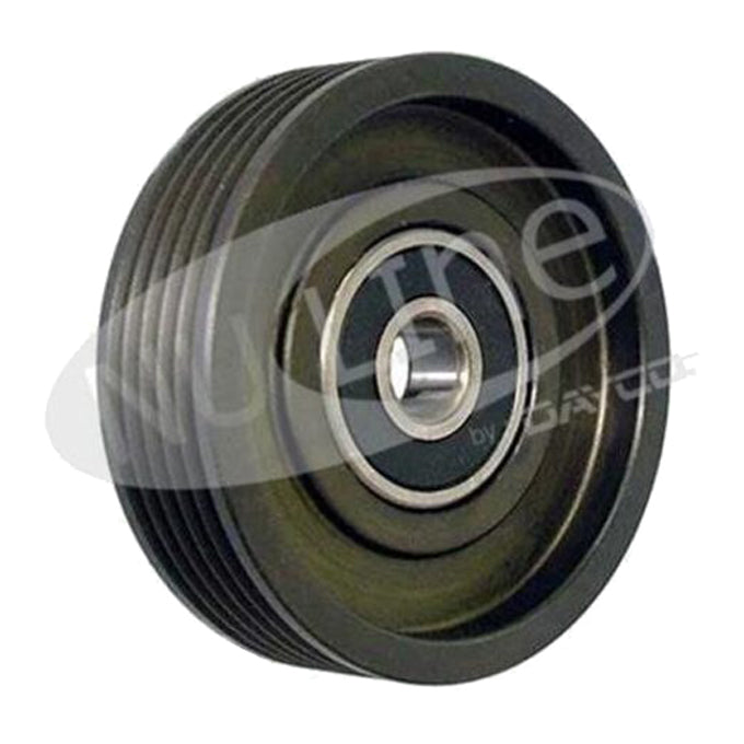 Nuline Idler/Tensioner Pulley EP097