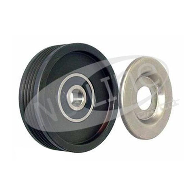 Nuline Idler/Tensioner Pulley EP098