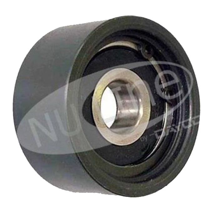 Nuline Idler/Tensioner Pulley EP127