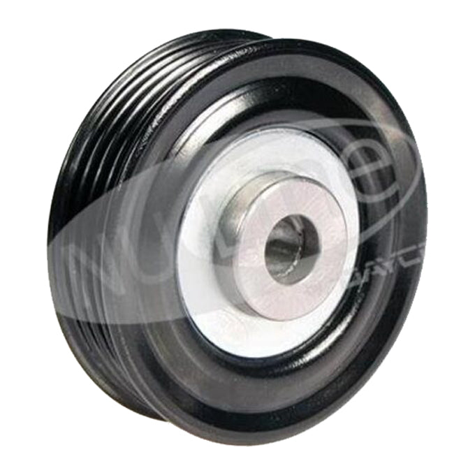 Nuline Idler/Tensioner Pulley EP130
