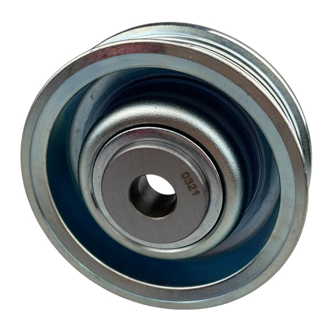 Basco Engine Pulley EP131
