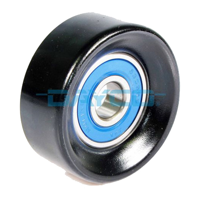 Nuline Idler/Tensioner Pulley EP141