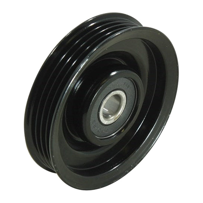 Basco Engine Pulley EP160