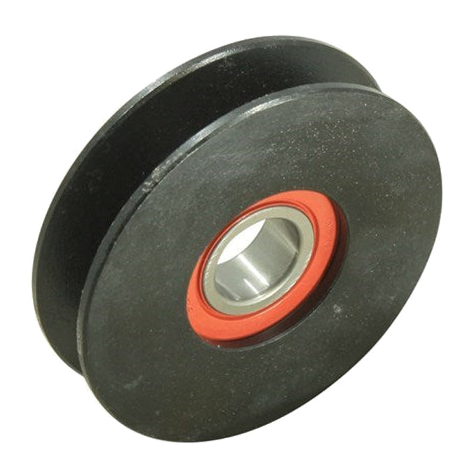 Basco Engine Pulley EP162