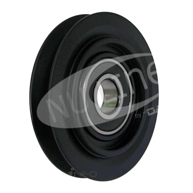 Nuline Idler/Tensioner Pulley EP163