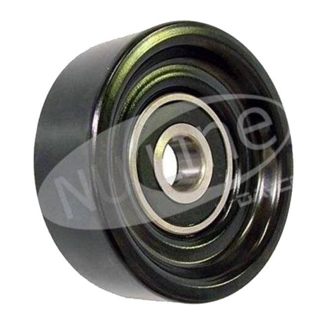 Nuline Idler/Tensioner Pulley EP164