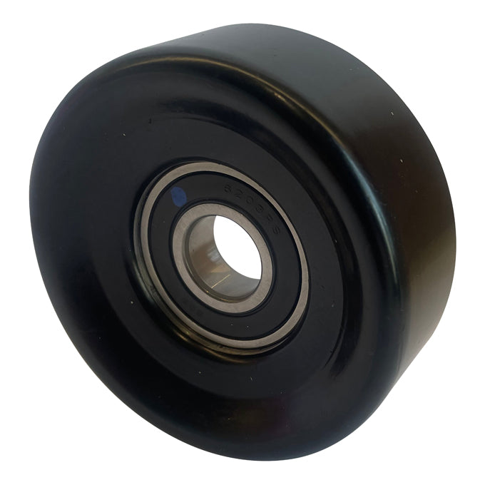 Basco Engine Pulley EP164