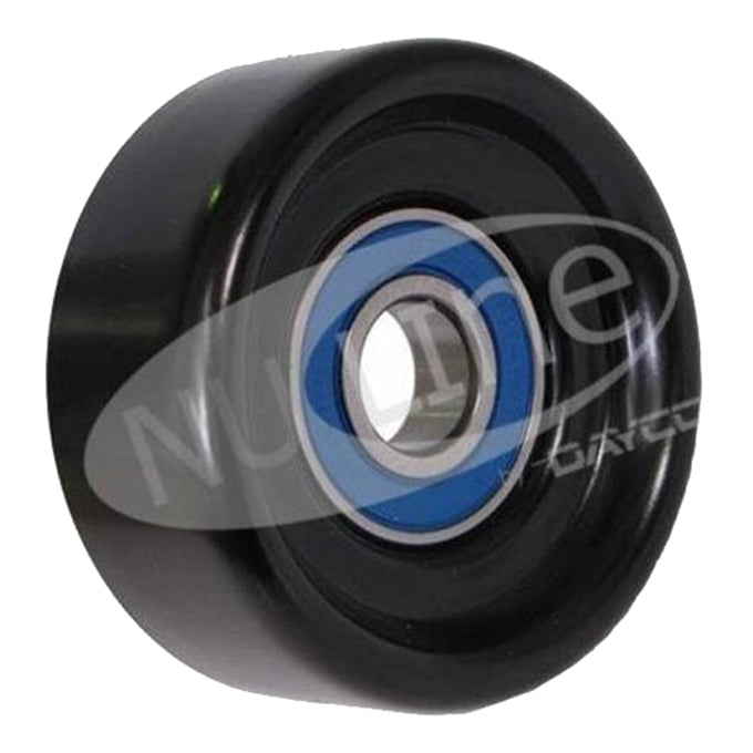 Nuline Idler/Tensioner Pulley EP174
