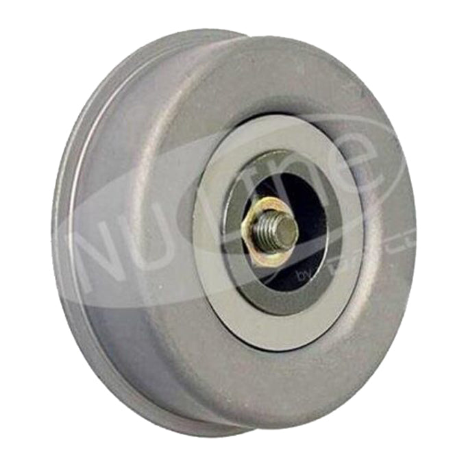 Nuline Idler/Tensioner Pulley EP176