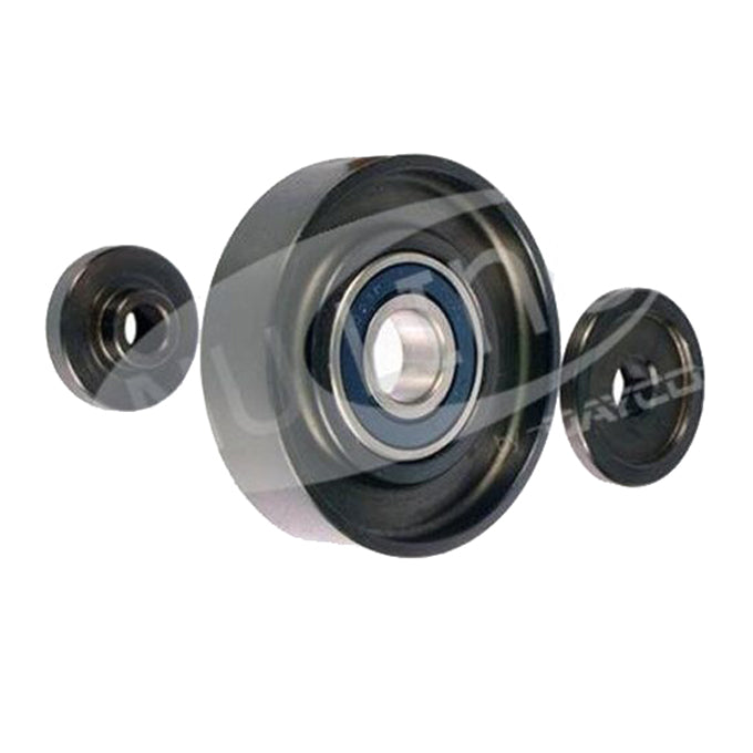 Nuline Idler/Tensioner Pulley EP177