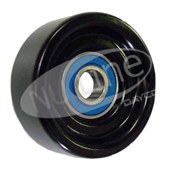 Nuline Idler/Tensioner Pulley EP178
