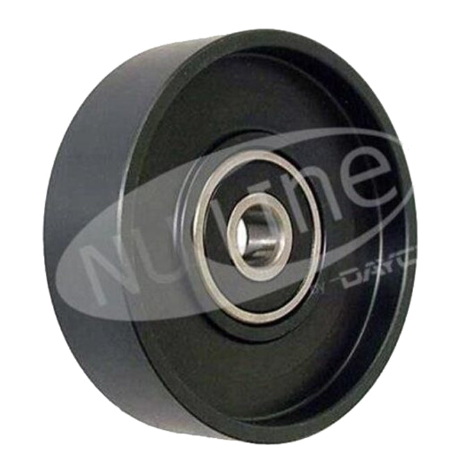 Nuline Idler/Tensioner Pulley EP179