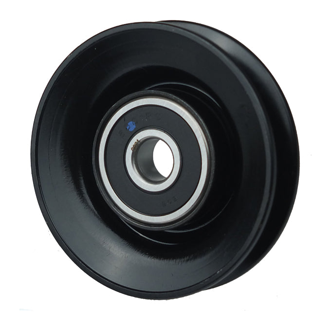 Basco Engine Pulley EP187