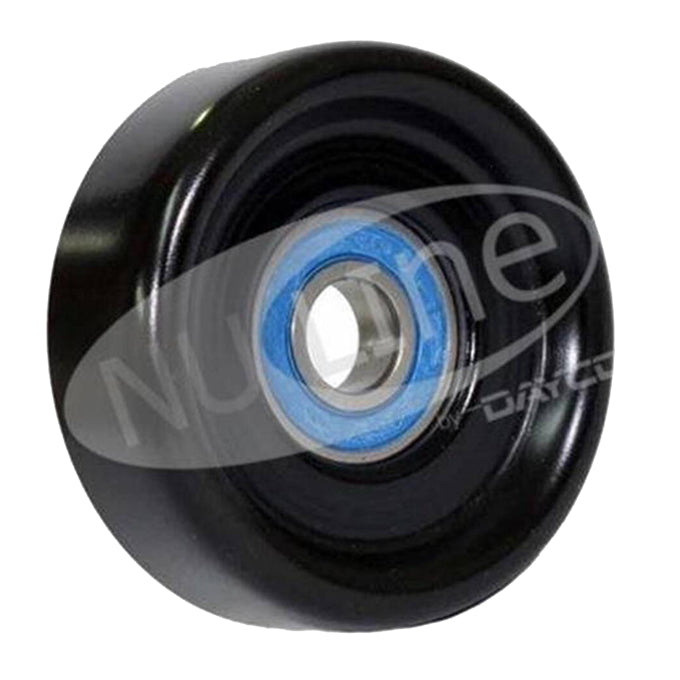 Nuline Idler/Tensioner Pulley EP192