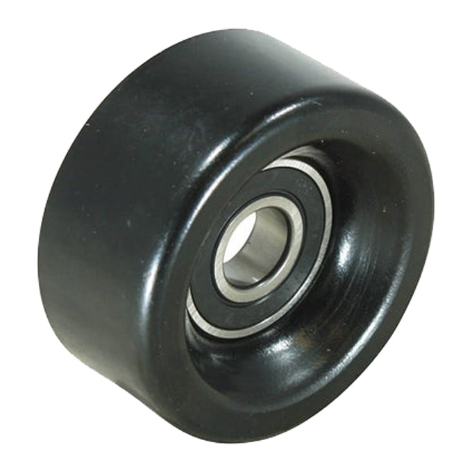 Basco Engine Pulley EP196