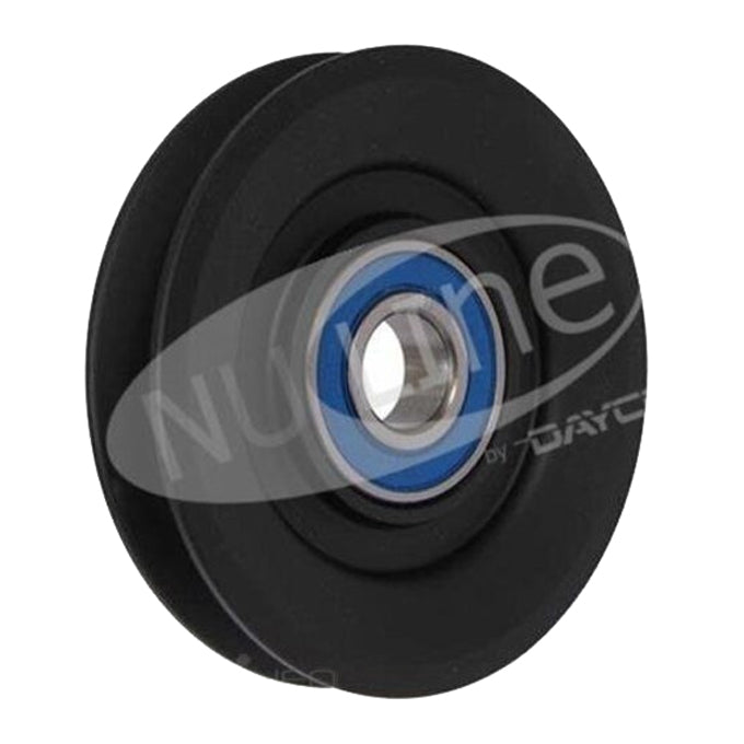 Nuline Idler/Tensioner Pulley EP205