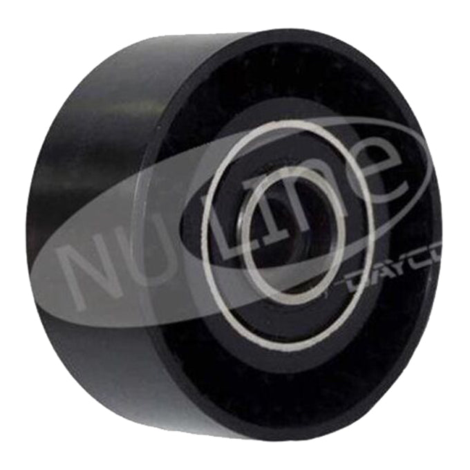 Nuline Idler/Tensioner Pulley EP213