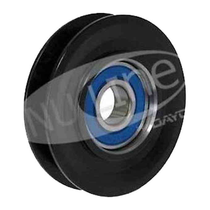 Nuline Idler/Tensioner Pulley EP215