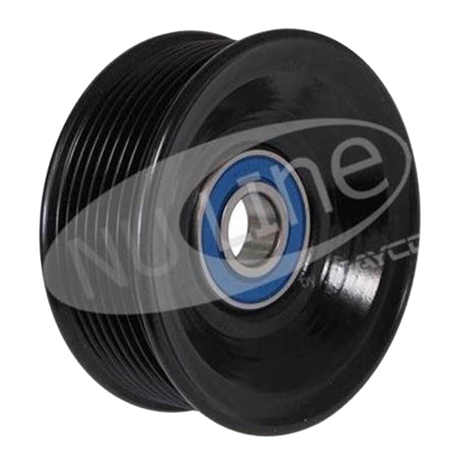 Nuline Idler/Tensioner Pulley EP216