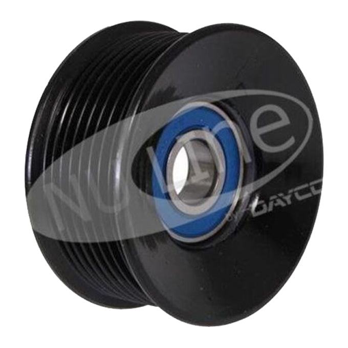 Nuline Idler/Tensioner Pulley EP217