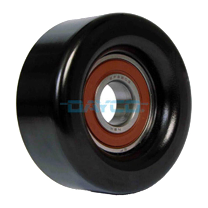 Nuline Idler/Tensioner Pulley EP219