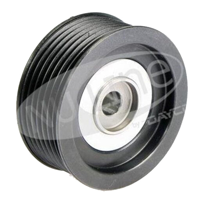 Nuline Idler/Tensioner Pulley EP223