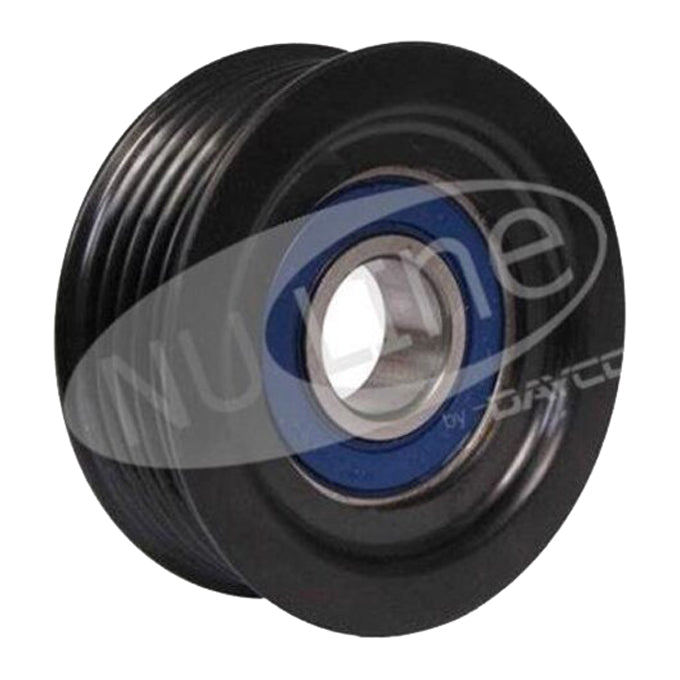 Nuline Idler/Tensioner Pulley EP231