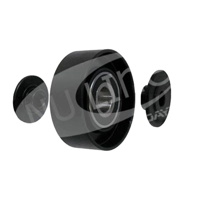 Nuline Idler/Tensioner Pulley EP234