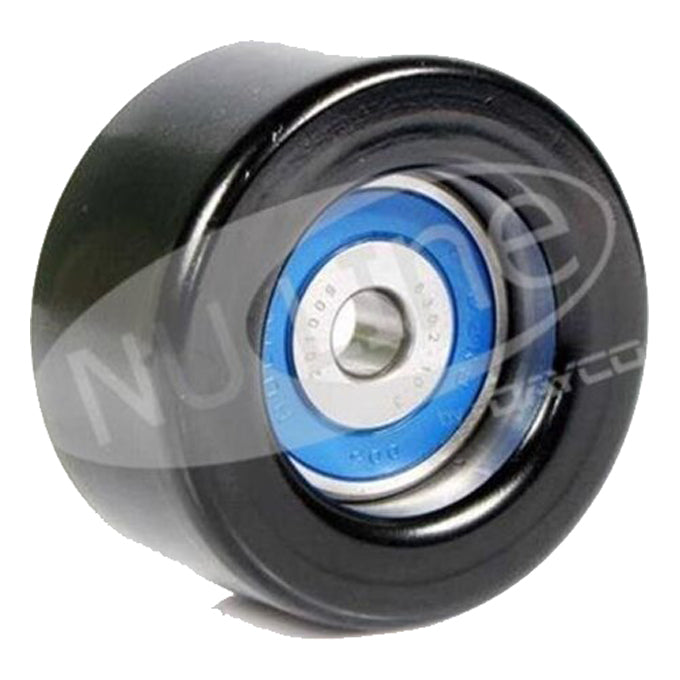 Nuline Idler/Tensioner Pulley EP236