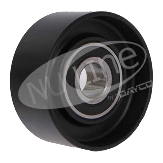 Nuline Idler/Tensioner Pulley EP239