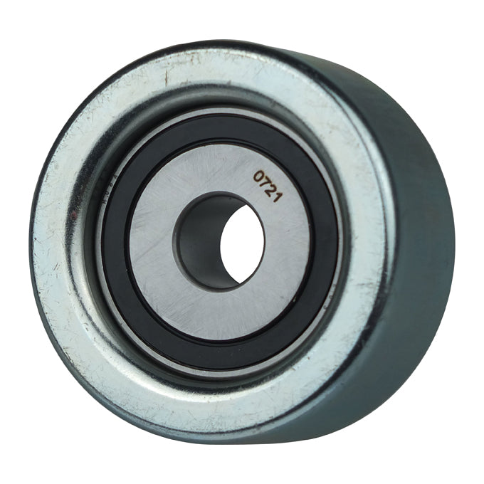 Basco Engine Pulley EP241