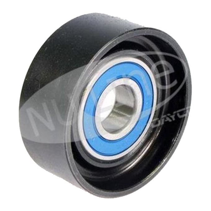 Nuline Idler/Tensioner Pulley EP242