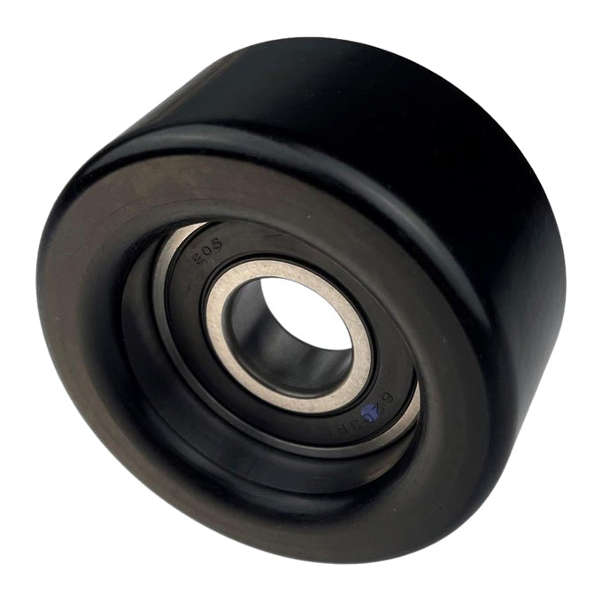 Basco Engine Pulley EP242