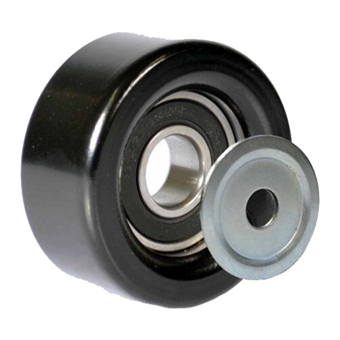 Nuline Idler/Tensioner Pulley EP248