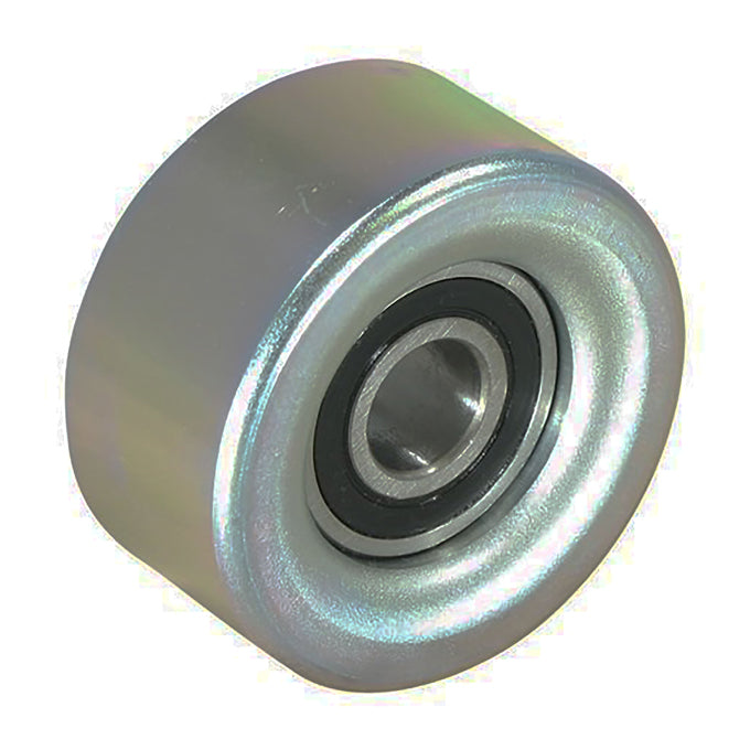 Basco Engine Pulley EP249