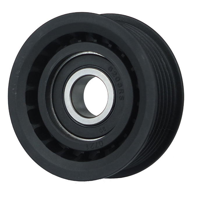 Basco Engine Pulley EP250