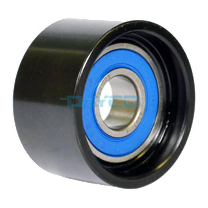 Nuline Idler/Tensioner Pulley EP251