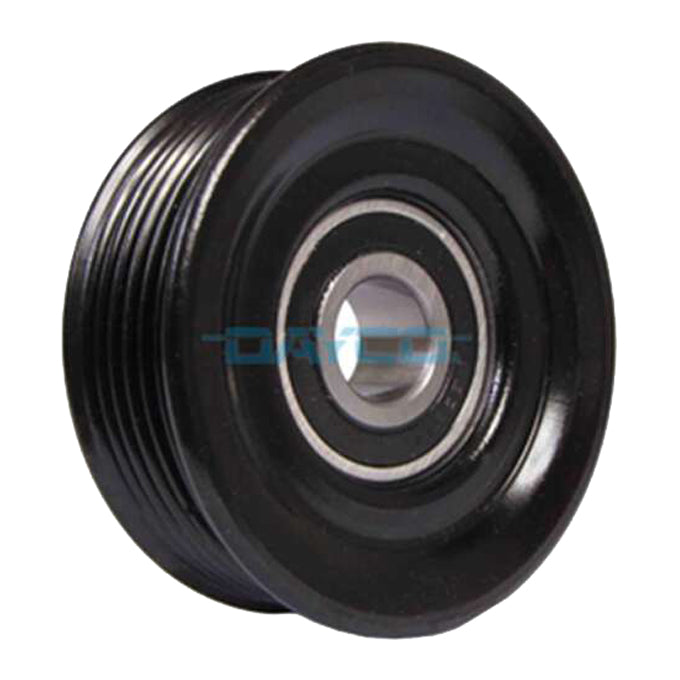 Nuline Idler/Tensioner Pulley EP255