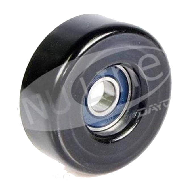 Nuline Idler/Tensioner Pulley EP261