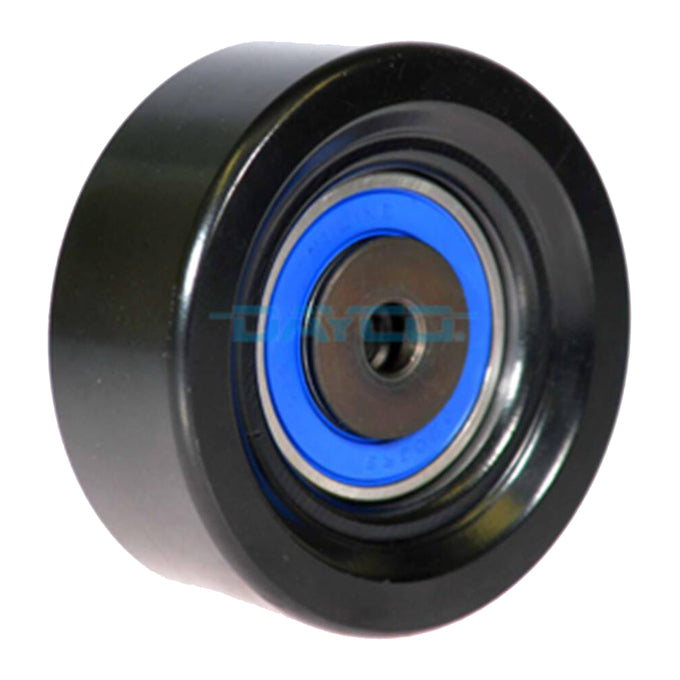 Nuline Idler/Tensioner Pulley EP271
