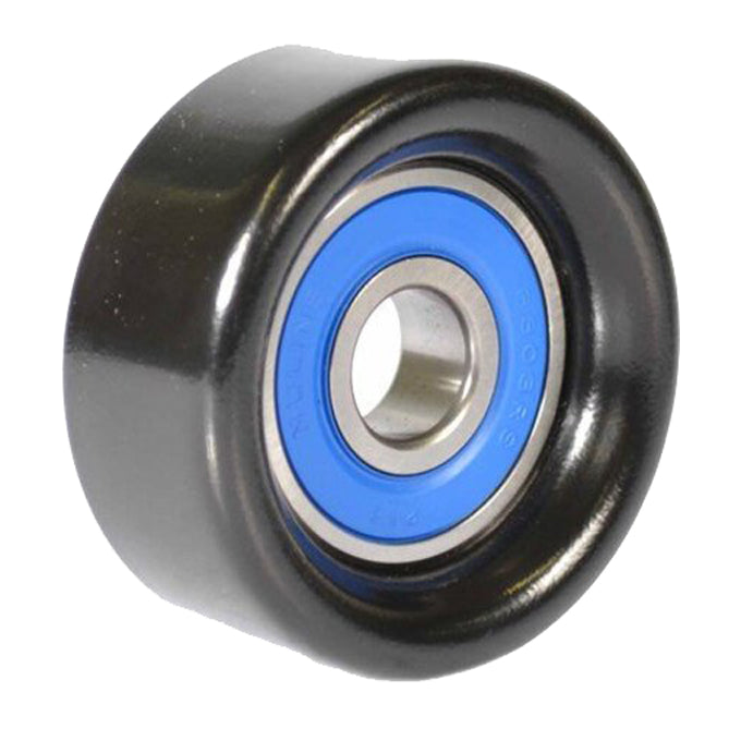 Nuline Idler/Tensioner Pulley EP279