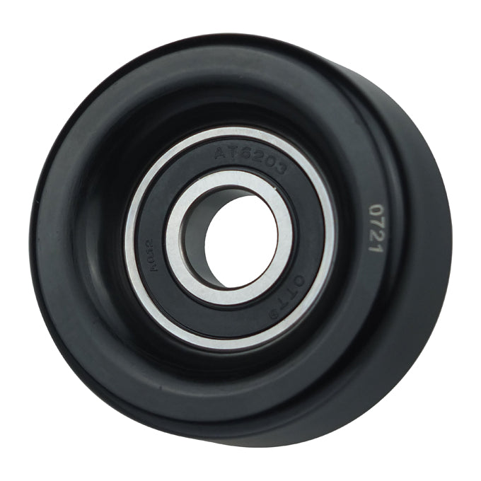 Basco Engine Pulley EP279