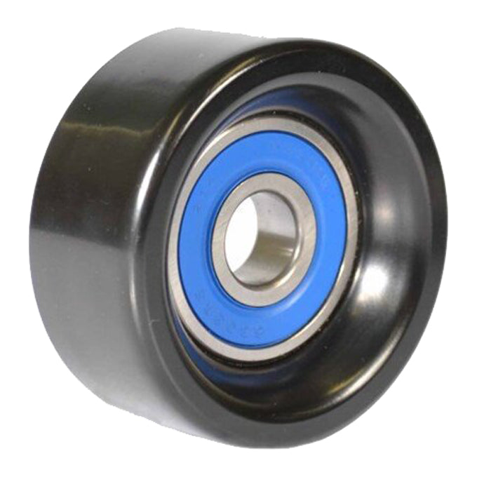 Nuline Idler/Tensioner Pulley EP280