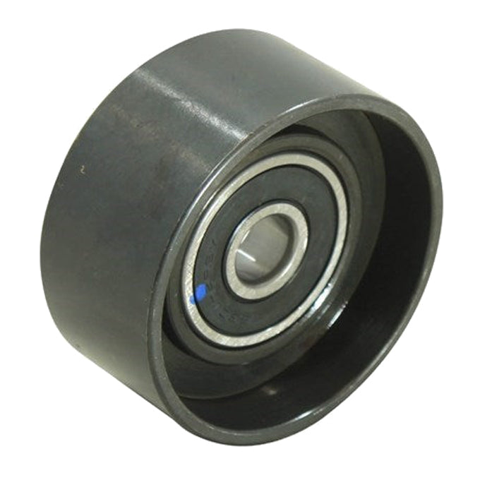 Basco Engine Pulley EP288