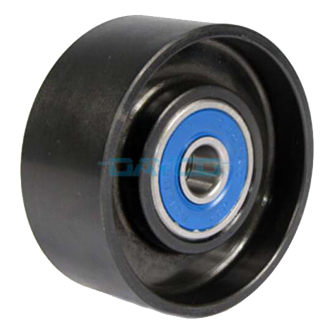 Nuline Idler/Tensioner Pulley EP293