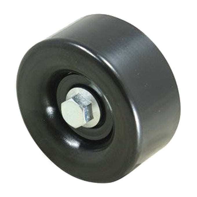 Basco Engine Pulley EP293