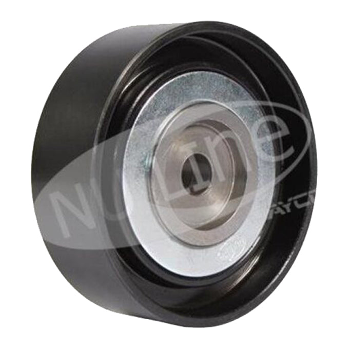 Nuline Idler/Tensioner Pulley EP297