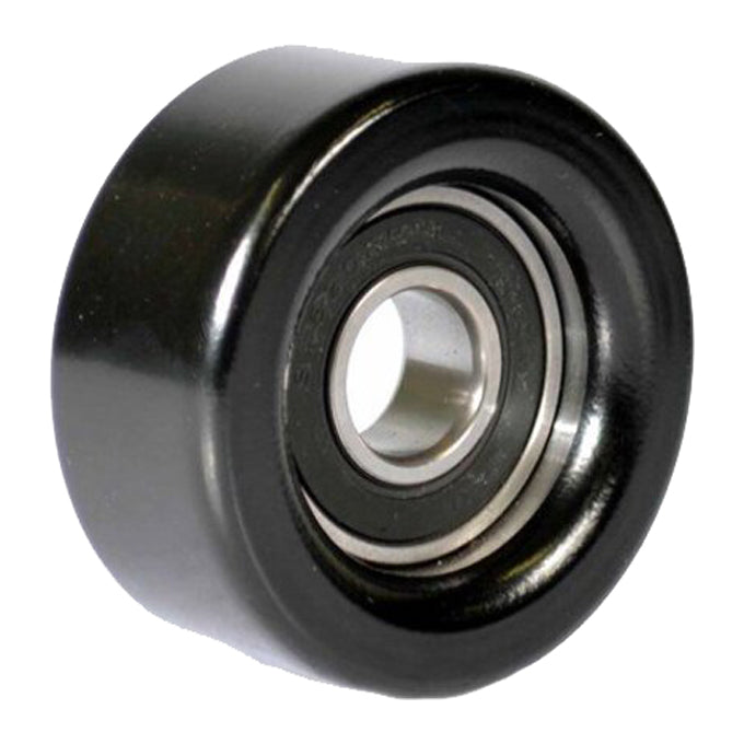Nuline Idler/Tensioner Pulley EP298