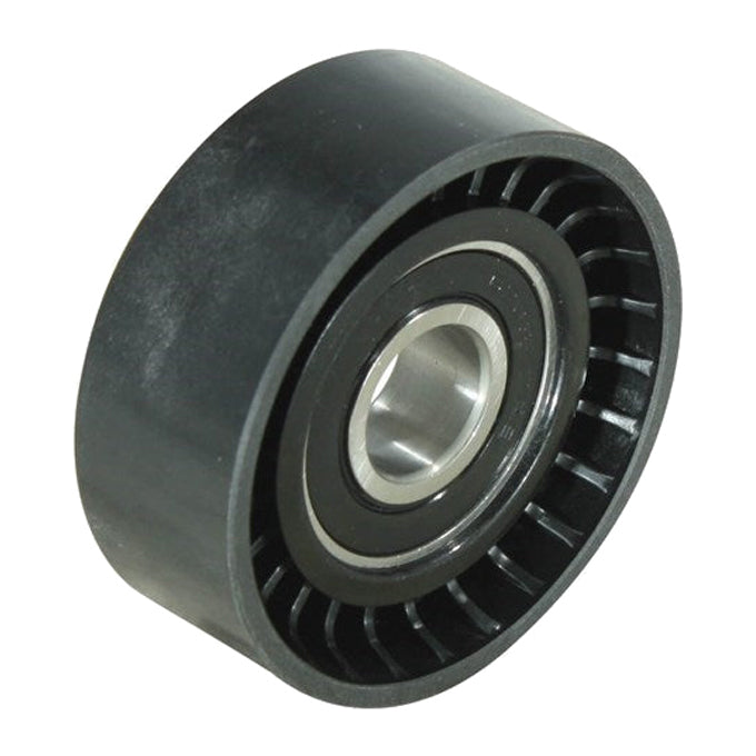Basco Engine Pulley EP298